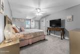 205 Judy Circle - Photo 35