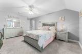 205 Judy Circle - Photo 36