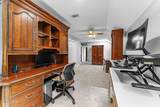 205 Judy Circle - Photo 38