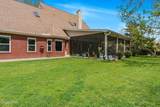 205 Judy Circle - Photo 42