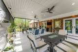 205 Judy Circle - Photo 44