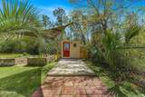 205 Judy Circle - Photo 45