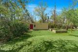 205 Judy Circle - Photo 46