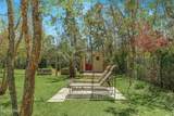 205 Judy Circle - Photo 47