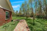 205 Judy Circle - Photo 48