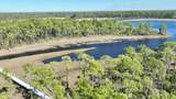 6400 Sundew Marsh Trail - Photo 10
