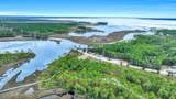 6400 Sundew Marsh Trail - Photo 13