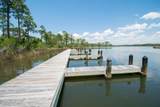 6400 Sundew Marsh Trail - Photo 17