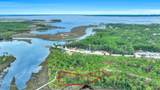 6400 Sundew Marsh Trail - Photo 7