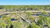 6400 Sundew Marsh Trail - Photo 8