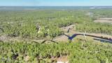 6400 Sundew Marsh Trail - Photo 9