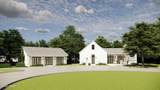 TBD Casa Magnolia Drive - Photo 18