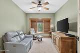 1613 Meadow Lark Way - Photo 31