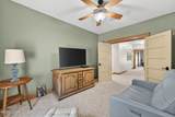 1613 Meadow Lark Way - Photo 32
