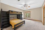 1613 Meadow Lark Way - Photo 33