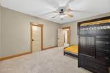 1613 Meadow Lark Way - Photo 34