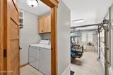 1613 Meadow Lark Way - Photo 39