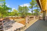 1613 Meadow Lark Way - Photo 46