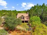 1613 Meadow Lark Way - Photo 51