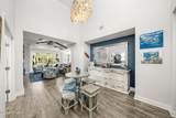 8414 Landshark Boulevard - Photo 5