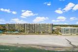 11347 Front Beach Road - Photo 1