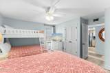 11347 Front Beach Road - Photo 10