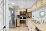 11347 Front Beach Road - Photo 12