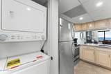 11347 Front Beach Road - Photo 15