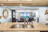 11347 Front Beach Road - Photo 16