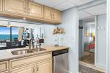11347 Front Beach Road - Photo 17