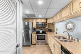 11347 Front Beach Road - Photo 18