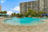 11347 Front Beach Road - Photo 2