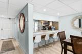 11347 Front Beach Road - Photo 20