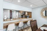 11347 Front Beach Road - Photo 21