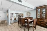 11347 Front Beach Road - Photo 22