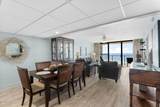 11347 Front Beach Road - Photo 23
