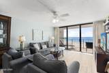 11347 Front Beach Road - Photo 24