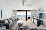 11347 Front Beach Road - Photo 25
