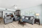 11347 Front Beach Road - Photo 26