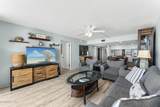11347 Front Beach Road - Photo 27