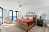 11347 Front Beach Road - Photo 28