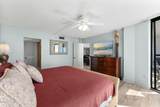11347 Front Beach Road - Photo 30