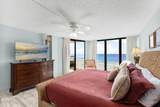 11347 Front Beach Road - Photo 31