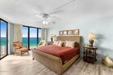 11347 Front Beach Road - Photo 32