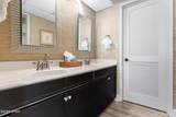 11347 Front Beach Road - Photo 35