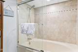 11347 Front Beach Road - Photo 37
