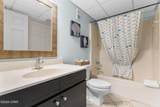 11347 Front Beach Road - Photo 38