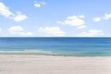 11347 Front Beach Road - Photo 39