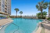 11347 Front Beach Road - Photo 40