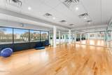 11347 Front Beach Road - Photo 41